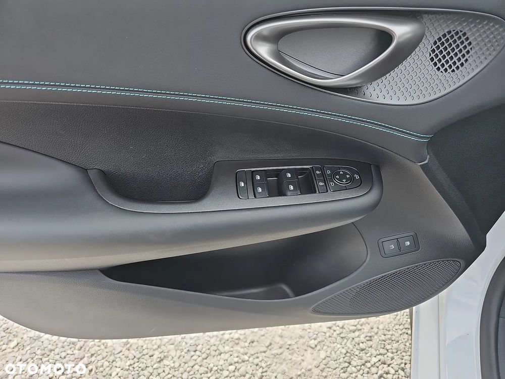 BYD Seal 5 1.5 Comfort - 13