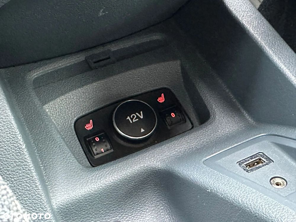 Ford Grand C-MAX 1.6 Edition - 20