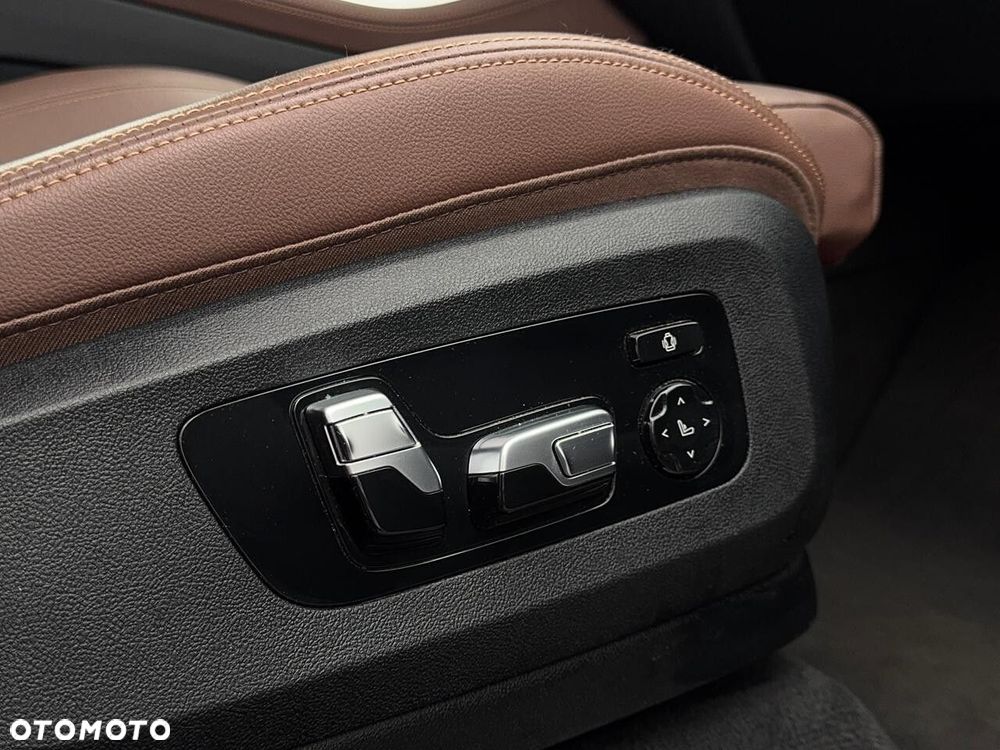 BMW X5 xDrive25d - 19