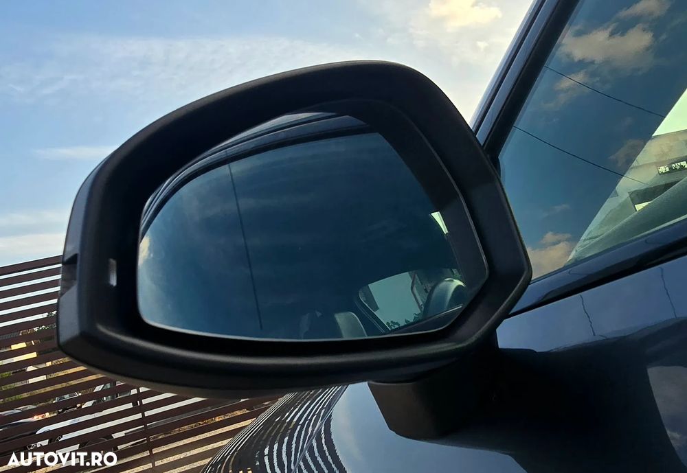 Audi A4 Avant 40 TDI quattro S tronic S line - 17