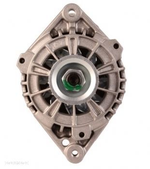 CA1671 ALTERNATOR DAEWOO LANOS 1.4 1.5 1.6 - 2