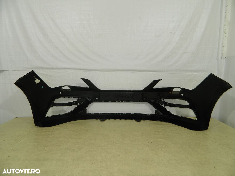 Bara fata Seat Leon FR, 2016, 2017, 2018,, 5F0807221AB - 6