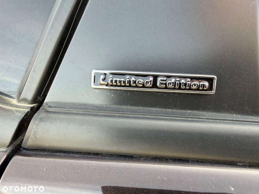 Opel Astra 1.4 Turbo Active - 10