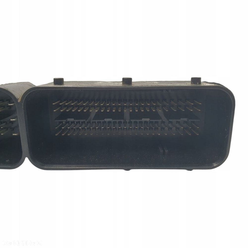 STEROWNIK SILNIKA Mercedes W204 2.2 CDI komputer A6519007500 - 6
