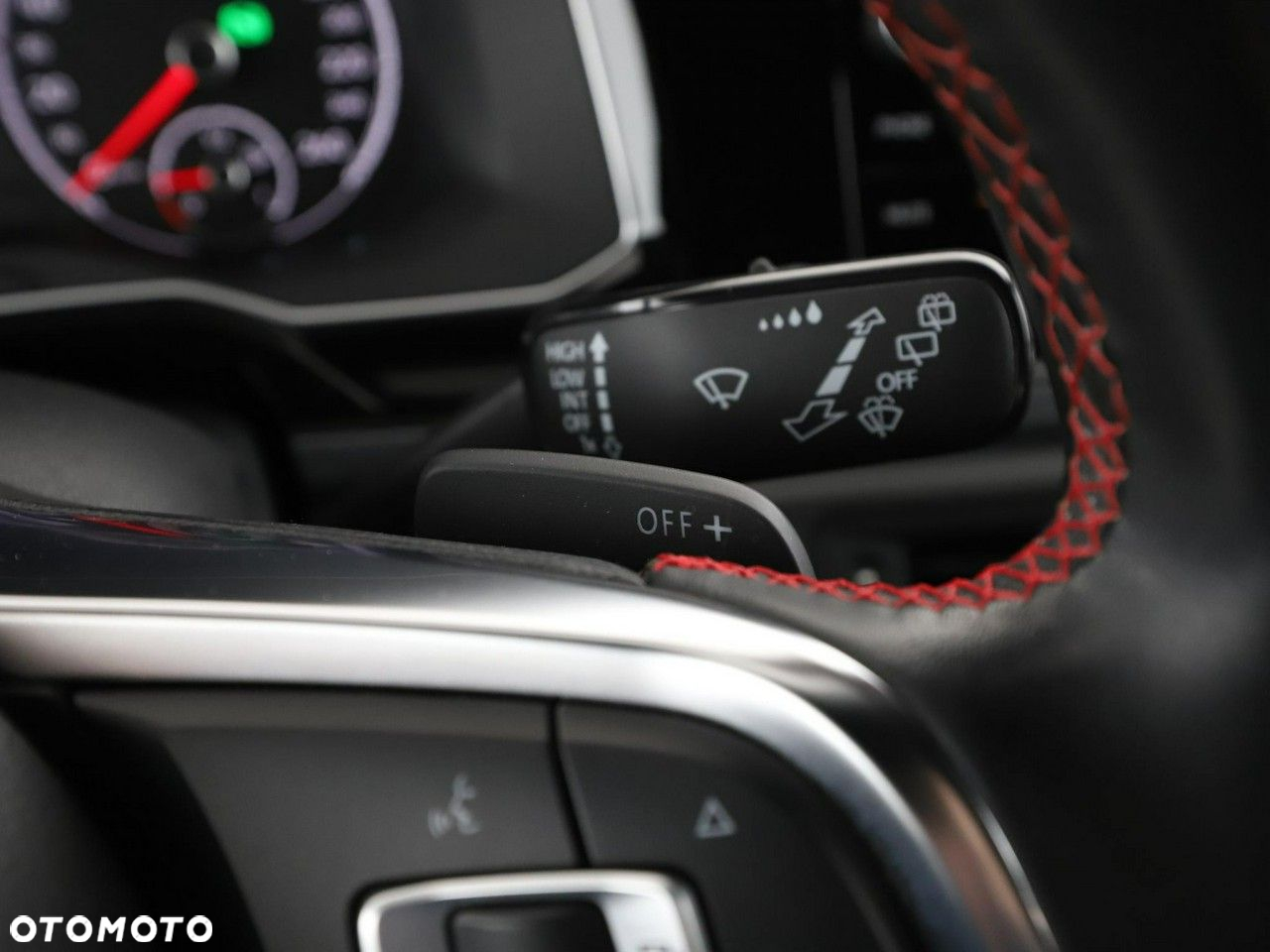 Volkswagen Polo 2.0 TSI GTI DSG - 32