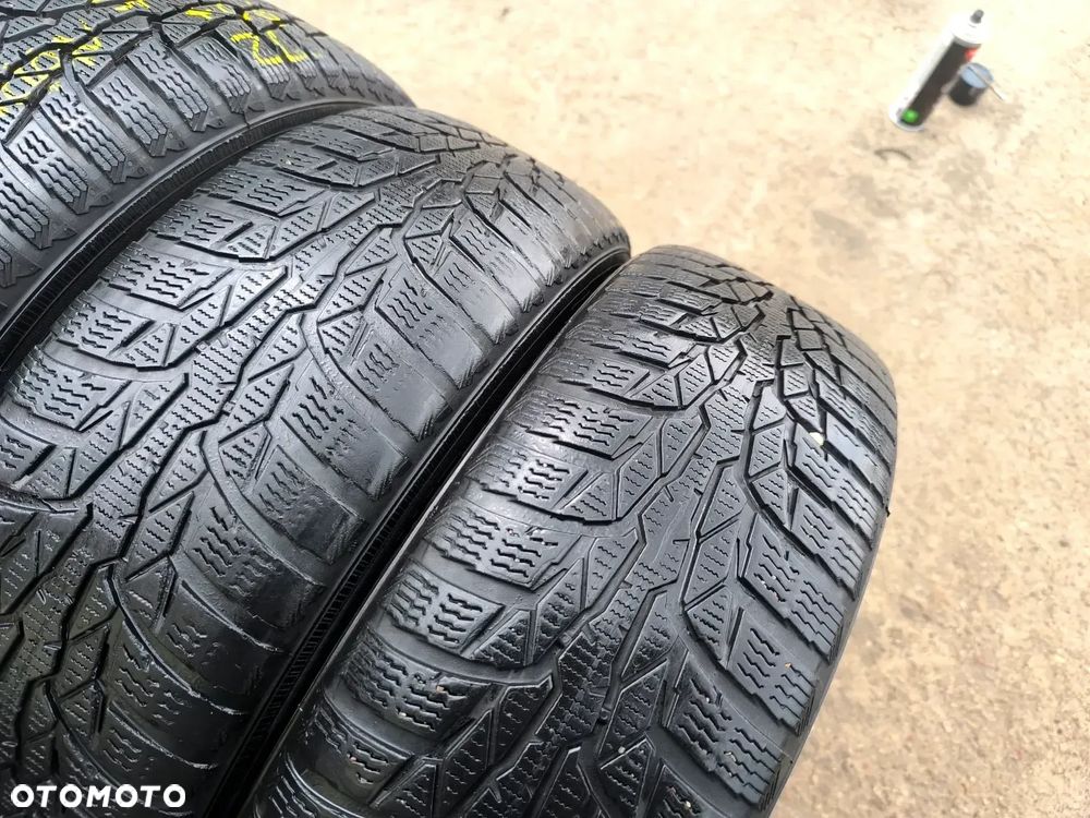 5x112 Felgi Aluminiowe Alufelgi 15 Koła Zimowe Zima MINI COOPER III 3 D ONE Cabrio TPMS 175/65 Legnica ALU-RAD 5,5mm - 22