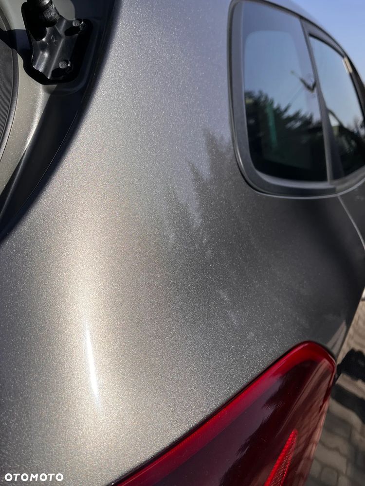 Kia Carens 1.6 GDI L - 10