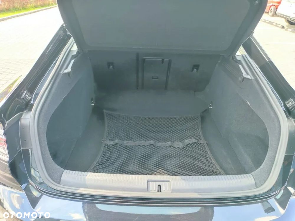 Volkswagen Arteon 2.0 TDI SCR Elegance DSG - 16
