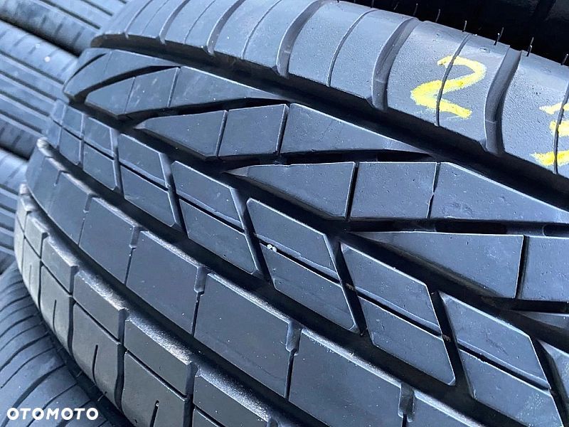 235/60/18 Goodyear Excellence_7,2mm_4szt_(142) - 7