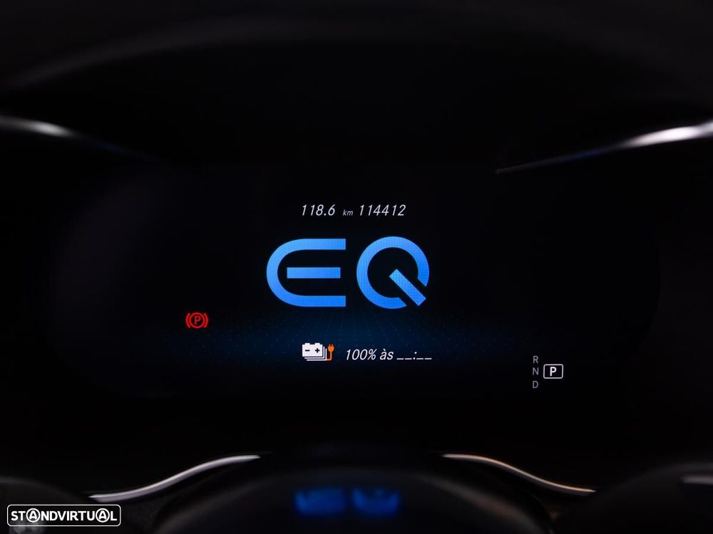 Mercedes-Benz GLC 300 de 4Matic 9G-TRONIC - 27