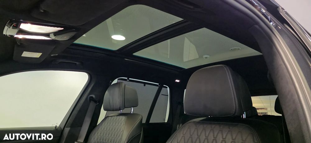 BMW X5 xDrive40i AT MHEV - 13