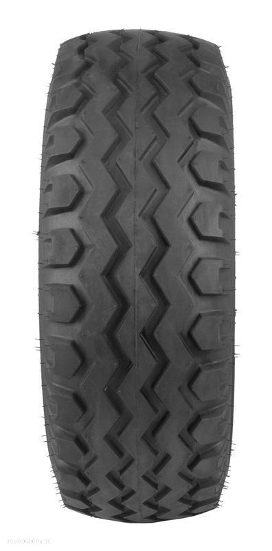 Kabat 10.0/75-15.3 IMP-03 14PR TL implement - 6