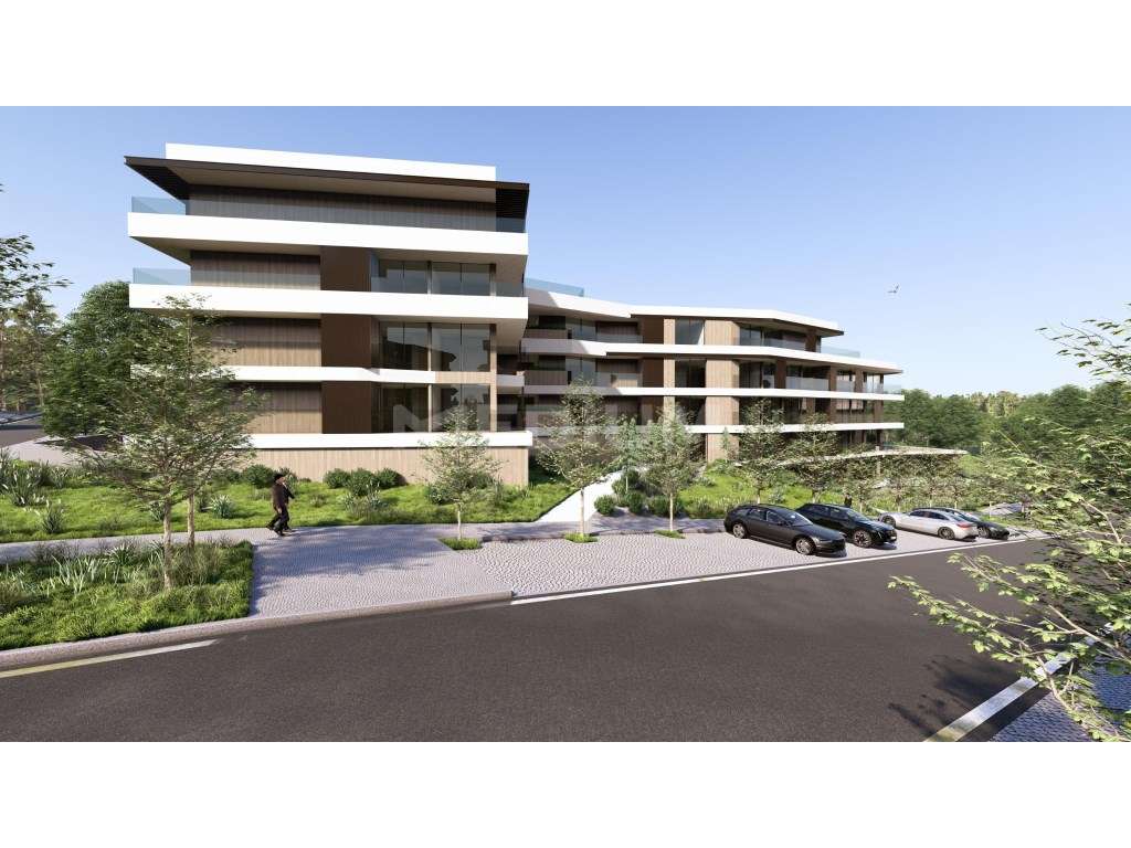 West Hills Apartments - Grande imagem: 1/23
