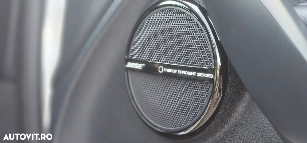Renault Megane - 15