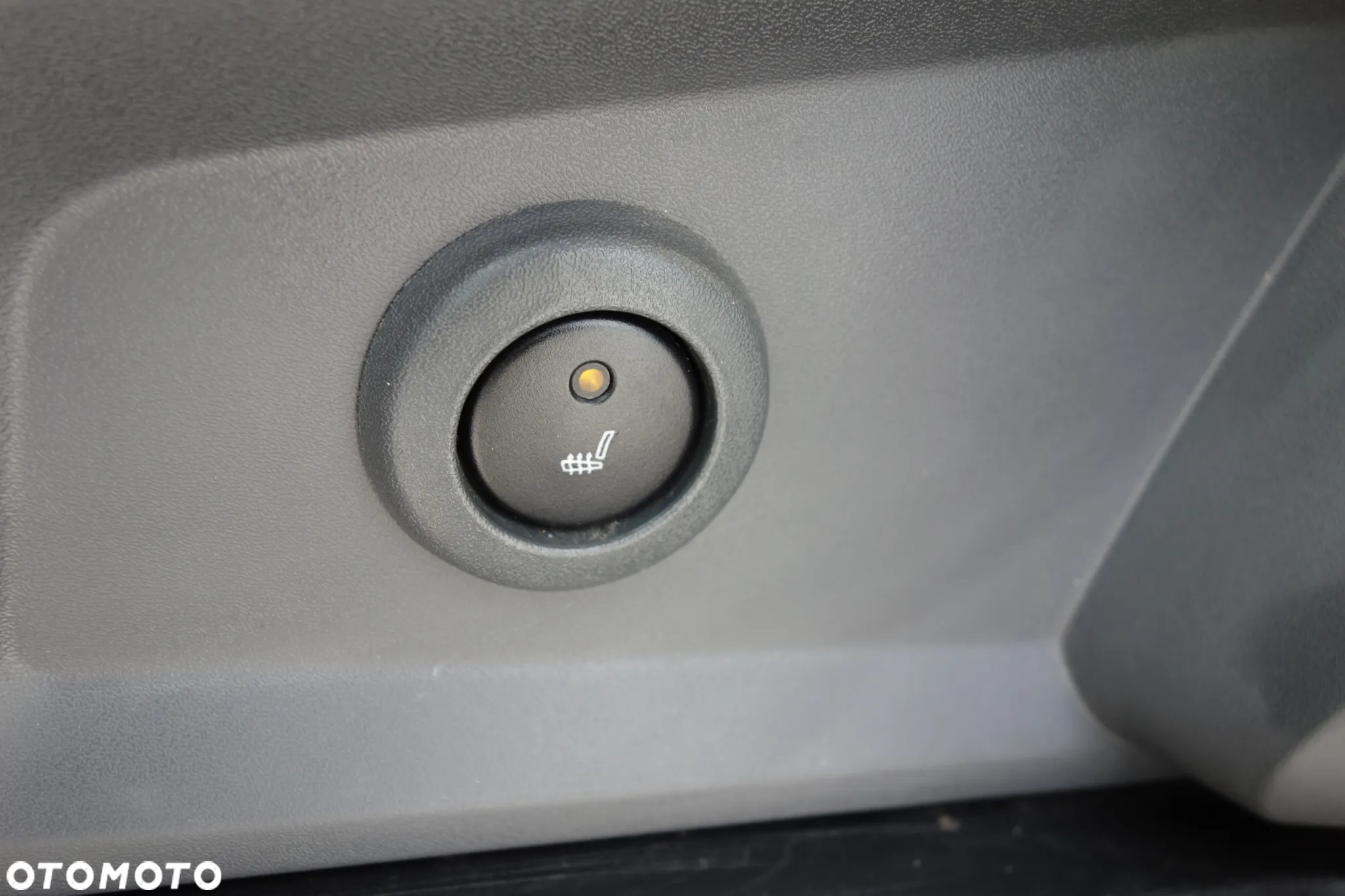 Fiat Ducato 2.3 Multi-Jet  130 KM  L3H2 Klima Webasto Kamera - 23