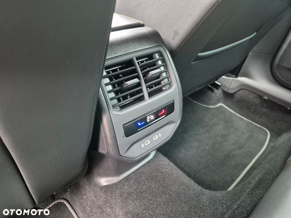 Cupra Formentor 1.5 TSI DSG - 33