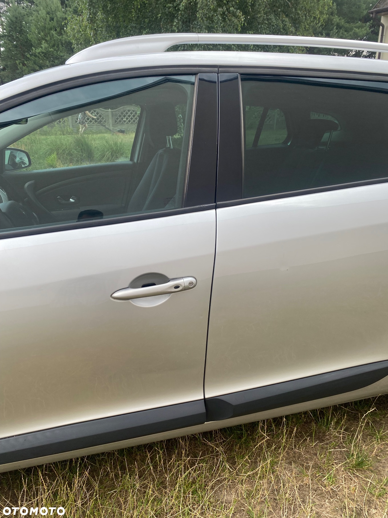 Renault Megane - 18