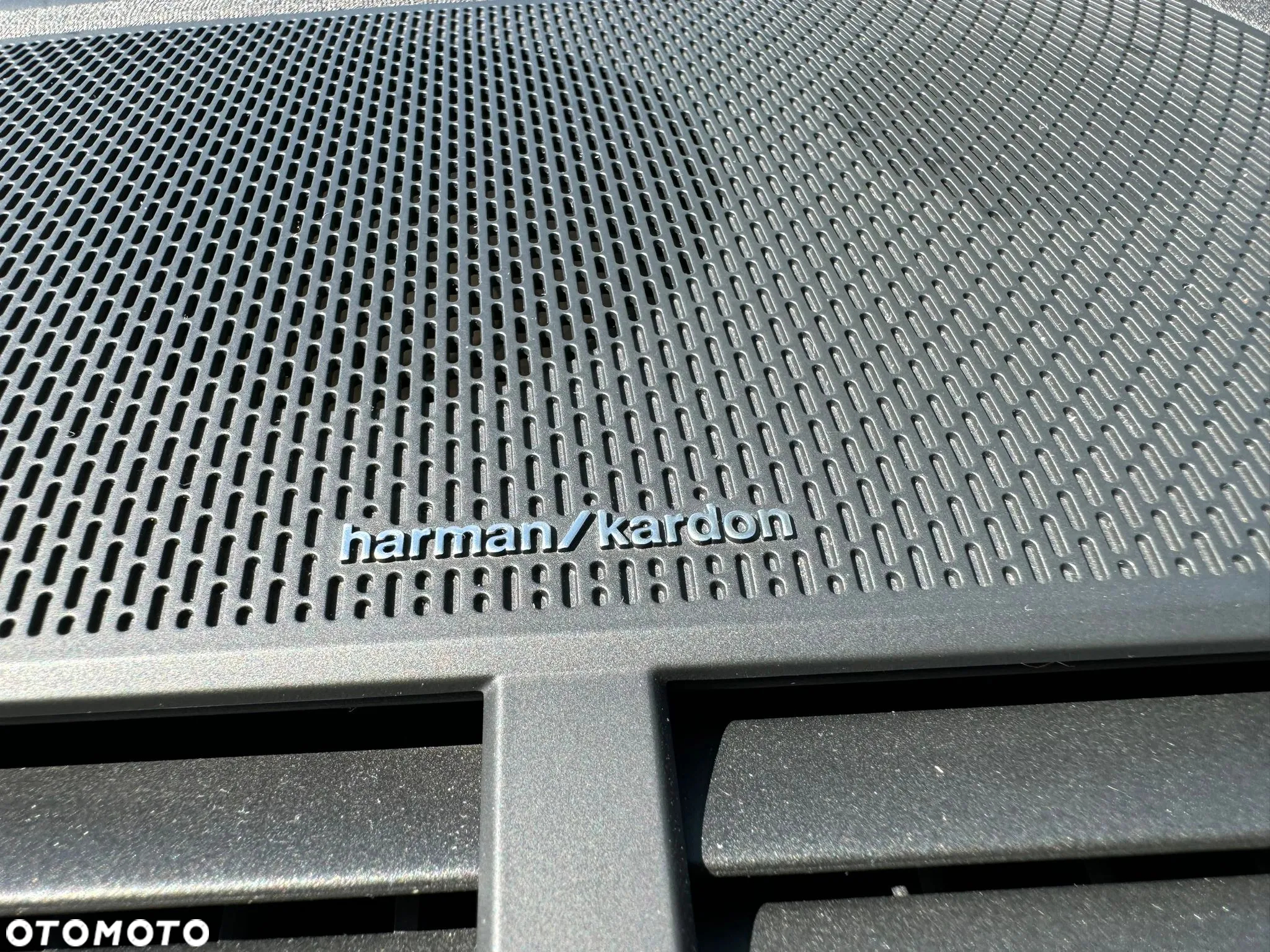 Polestar 2 Dual Motor 78kWh - 17
