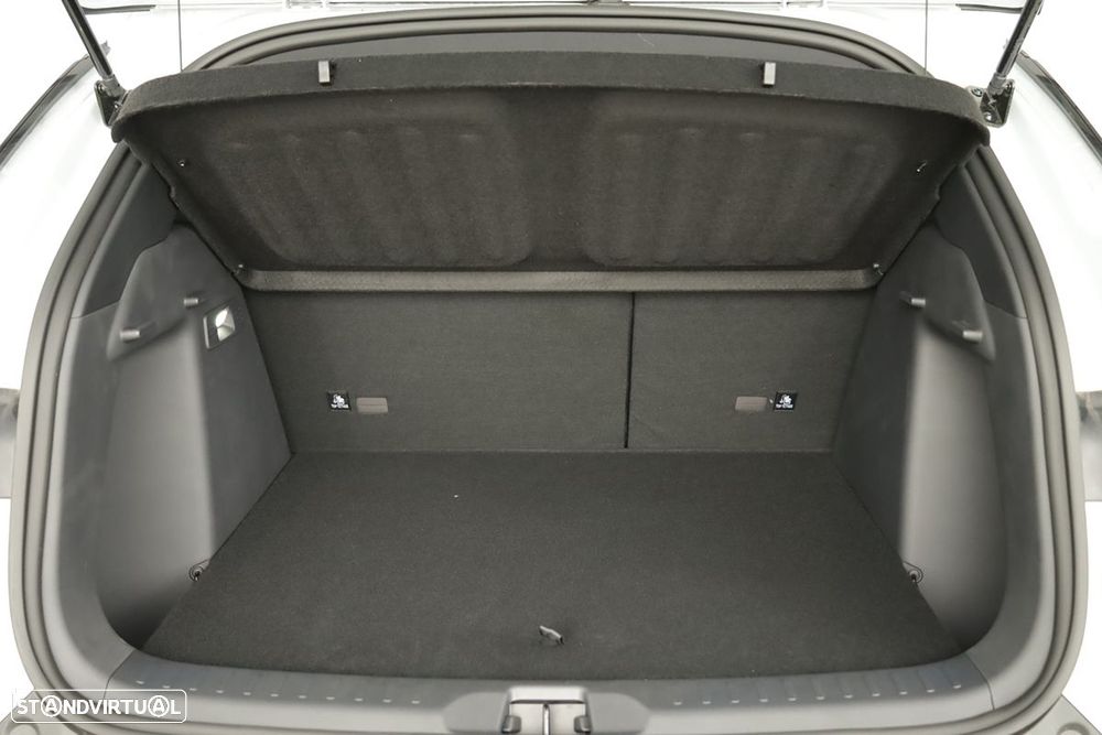 BYD Atto 3 60.48 kWh Comfort - 24