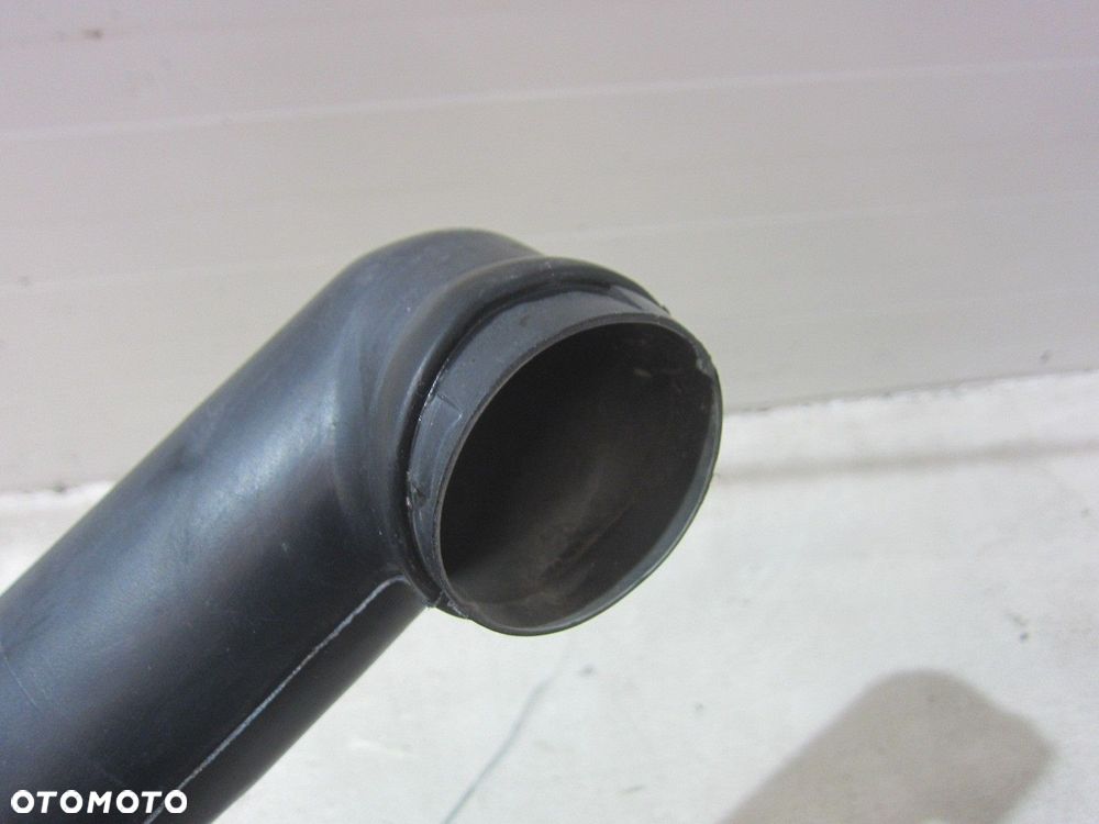 BMW Z3 E36 3.0I M54 KANAŁ POWIETRZA WLOT PRZEWÓD RURA 12311432464 1432464 - 6