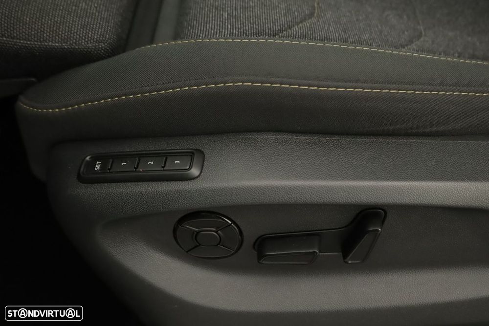 Skoda Kodiaq 2.0 TDI Ultra DSG - 22