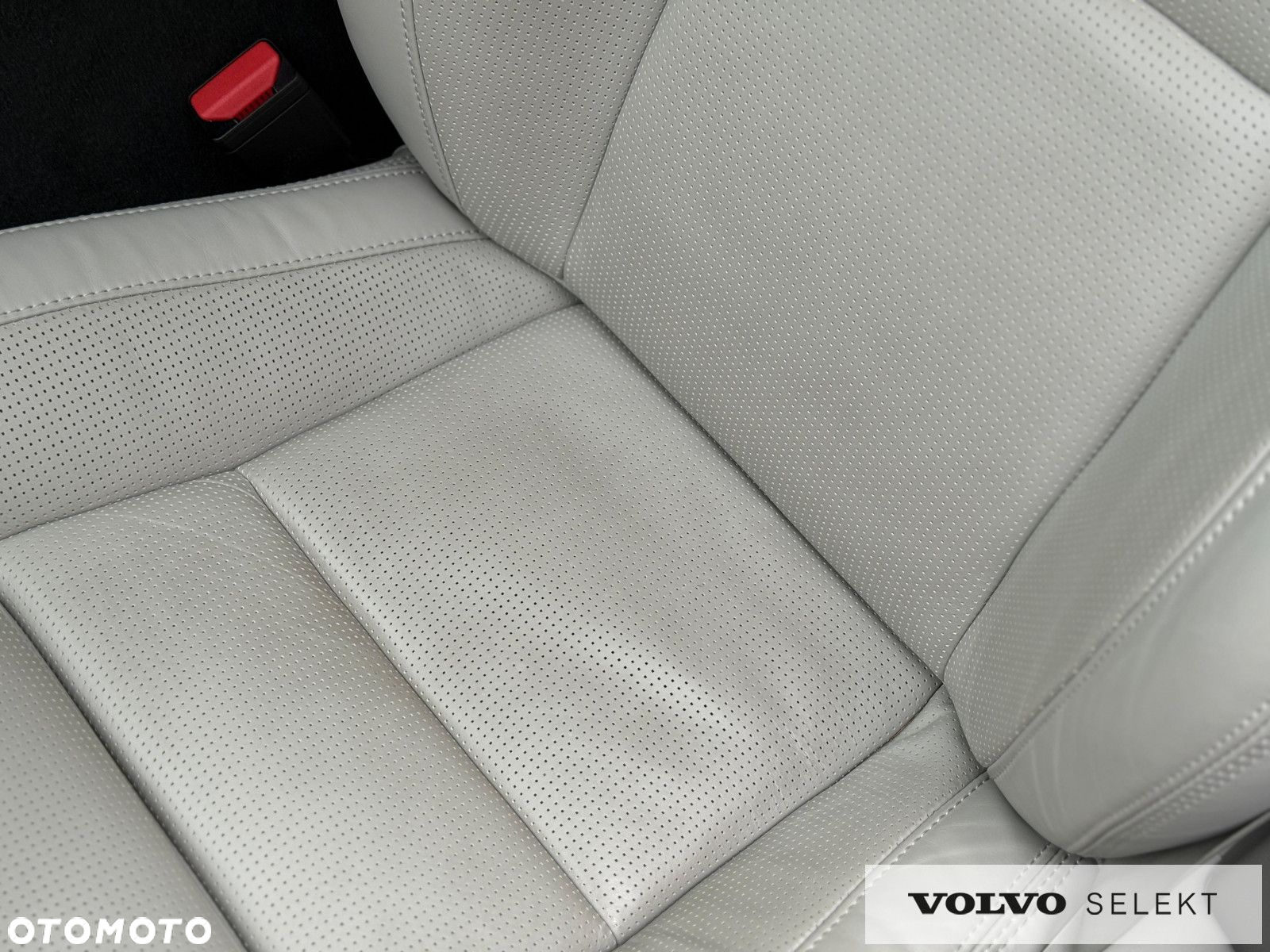 Volvo V60 - 26