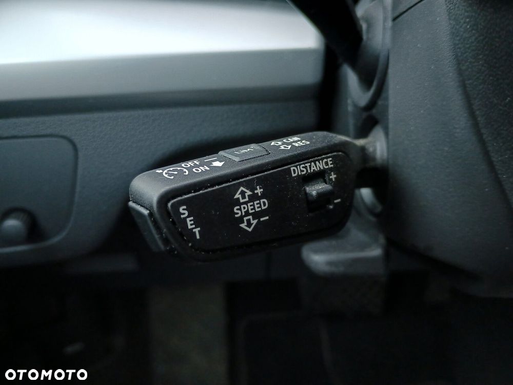 Audi Q5 - 24