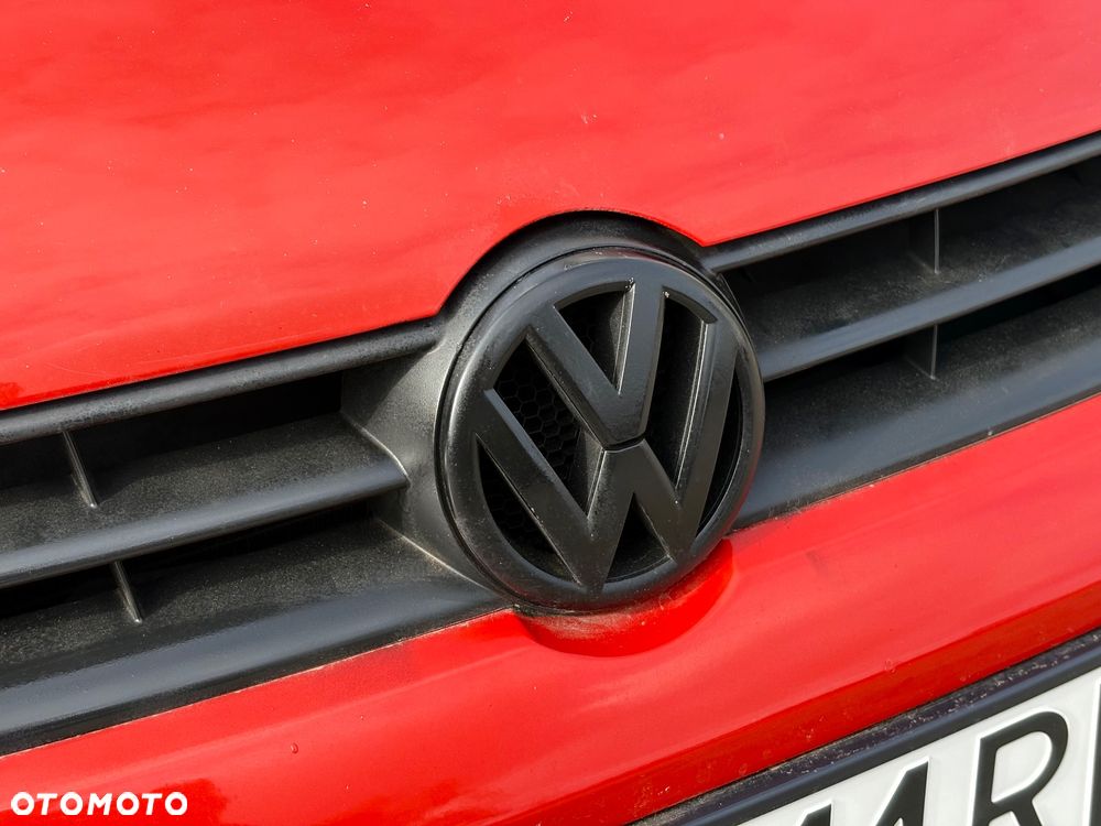 Volkswagen Polo 1.2 Highline - 7