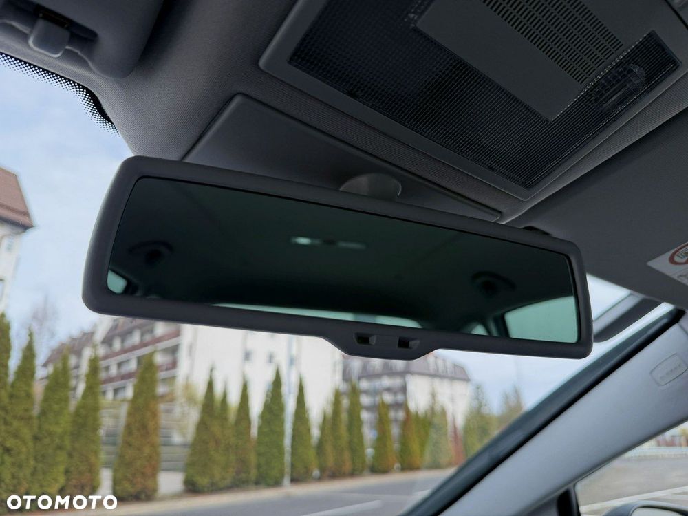 Seat Altea 1.4 TSI Style - 19
