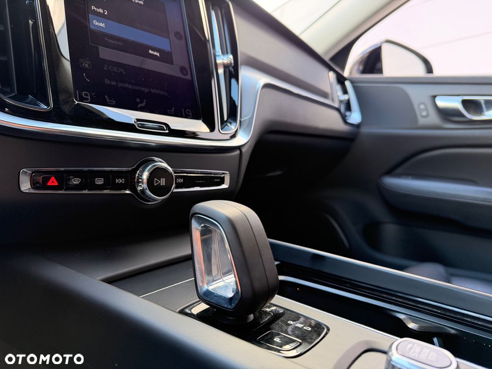 Volvo V60 B3 B DKG RDesign - 16