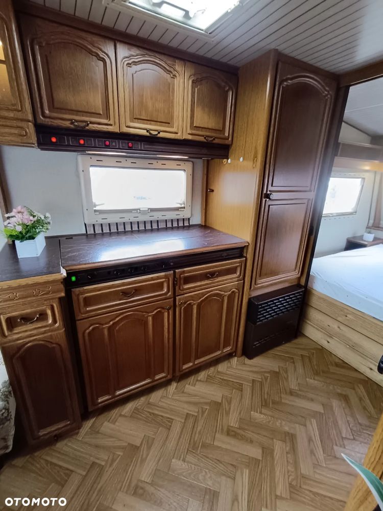 Hobby - 9