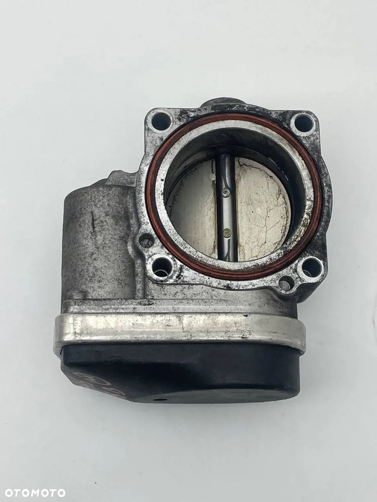 PRZEPUSTNICA BMW E46 13541439224 OE - 1