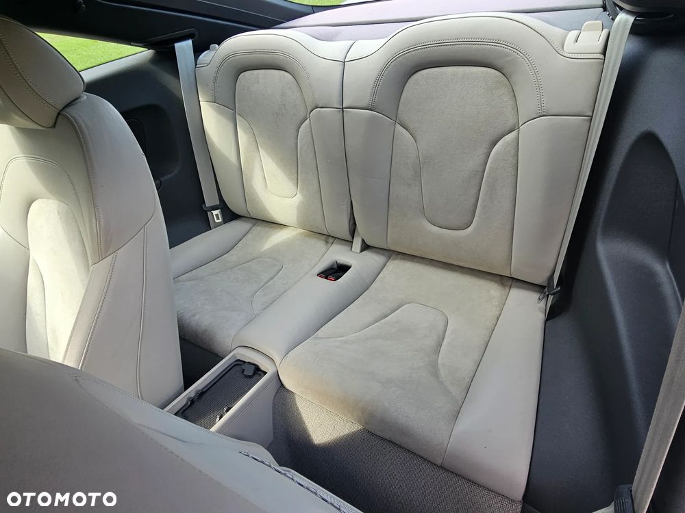 Audi TT Coupé 2.0 TFSI - 13
