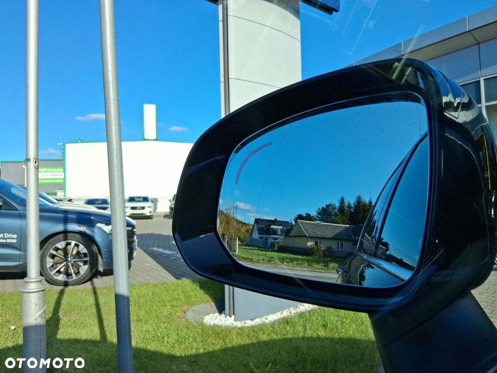 Volvo XC 90 - 19