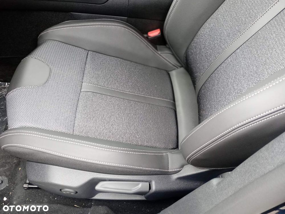 Peugeot 508 1.6 PureTech Allure S&S EAT8 - 10