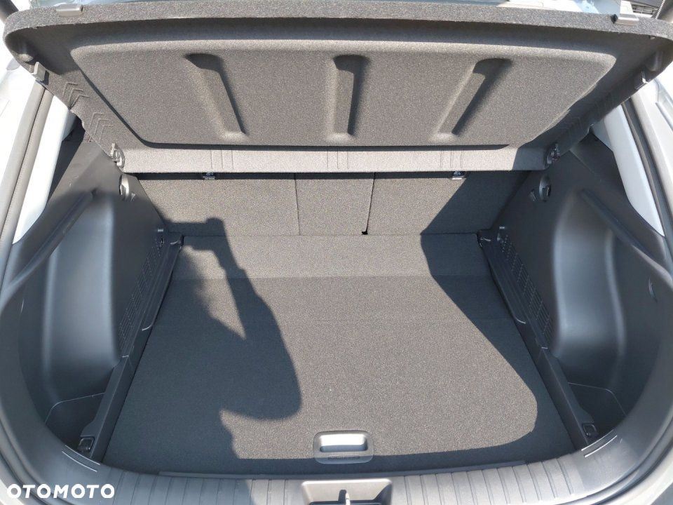 Hyundai Kona 1.6 GDI Hybrid Executive DCT - 26