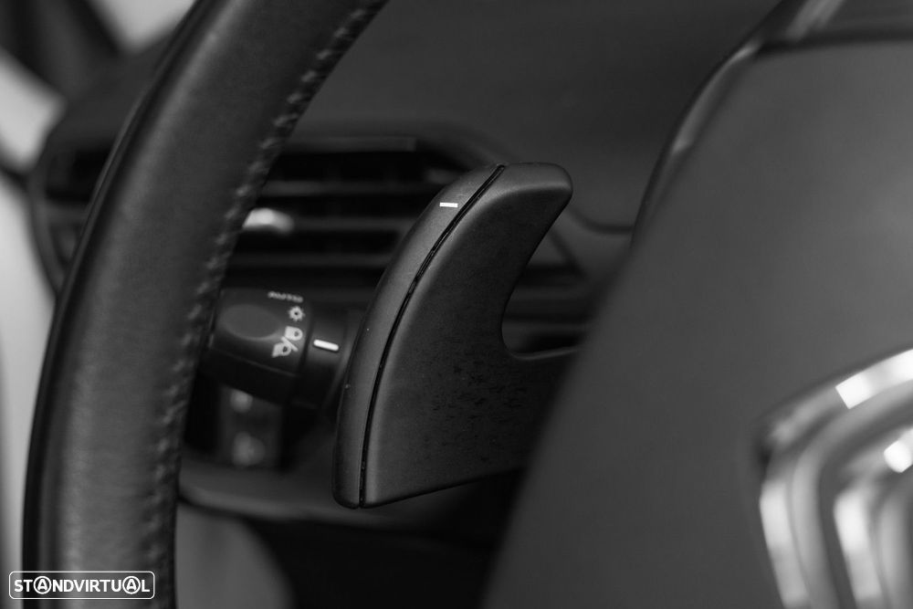 Citroën C4 Spacetourer 1.2 PureTech Feel EAT8 - 18