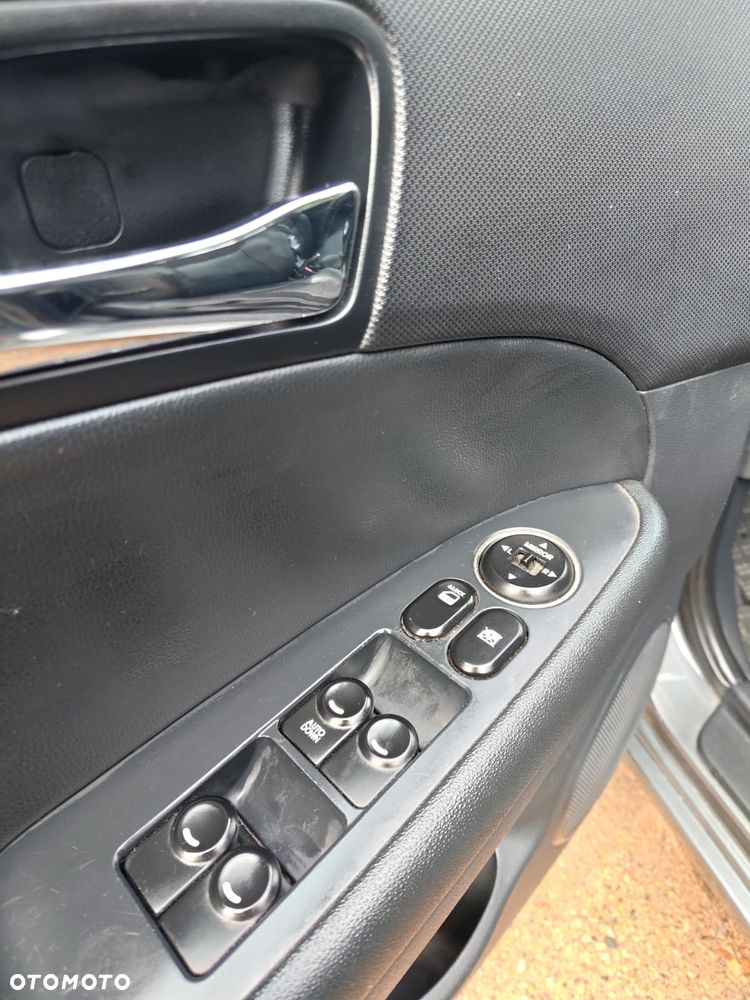 Hyundai i30 1.6 Style - 15