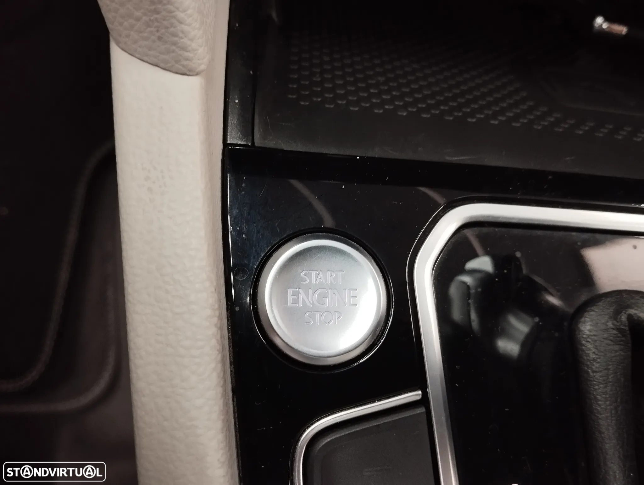 VW Passat Variant 1.4 TSI GTE Plug-in - 46
