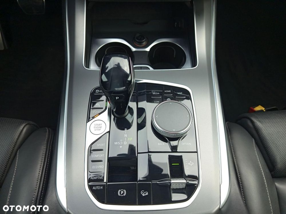 BMW X5 - 18