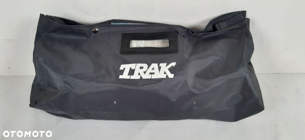 MAGGI GROUP TRAK ŁAŃCUCHY ŚNIEGOWE - 7