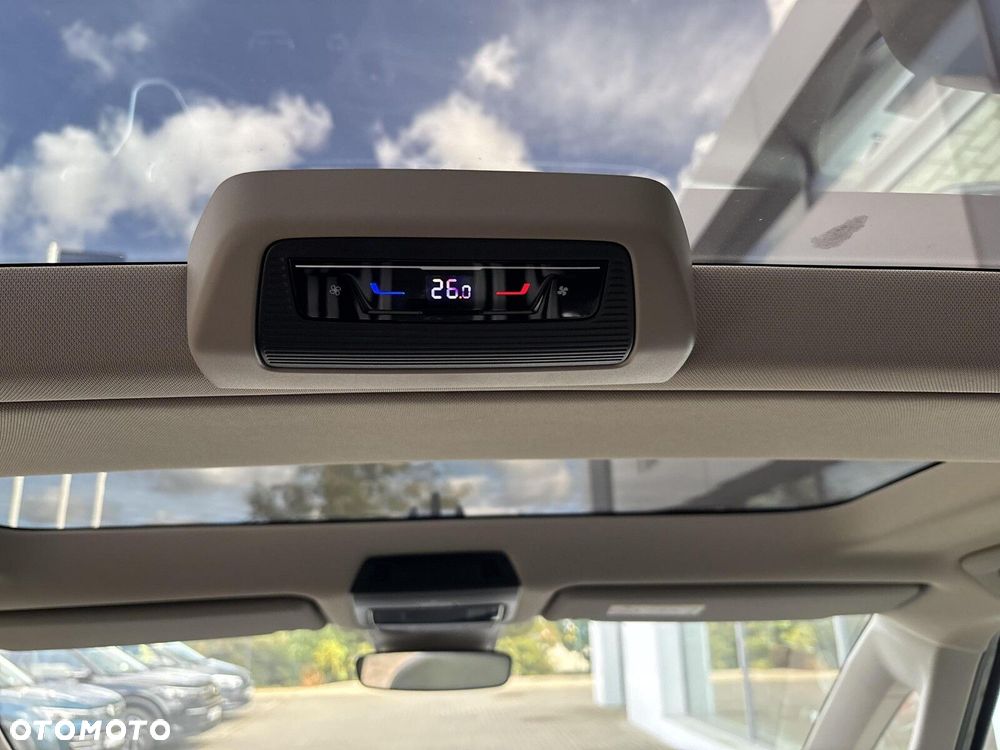 Volkswagen Multivan 2.0 TDI L1 Style DSG - 22