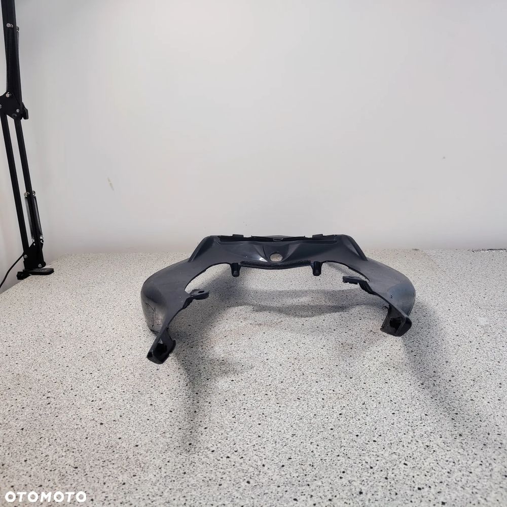 Owiewka, osłona tył, zadupek, ogon Yamaha R1 RN19 07-08 - 5