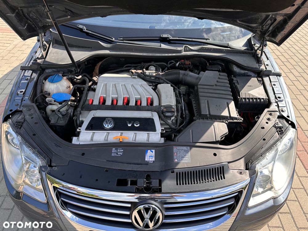 Volkswagen Eos 3.2 V6 DSG Individual - 22