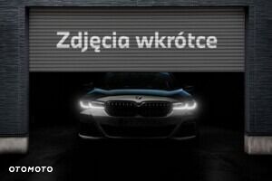 Ford Mondeo - 1