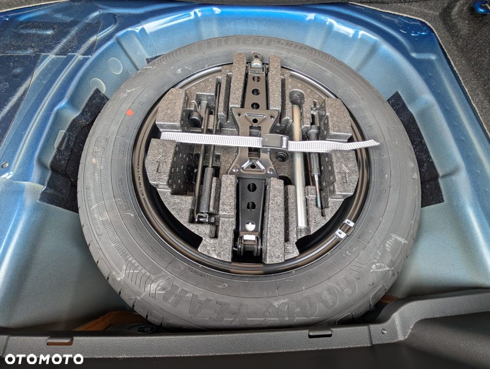 Skoda Kamiq 1.5 TSI Monte Carlo DSG - 19