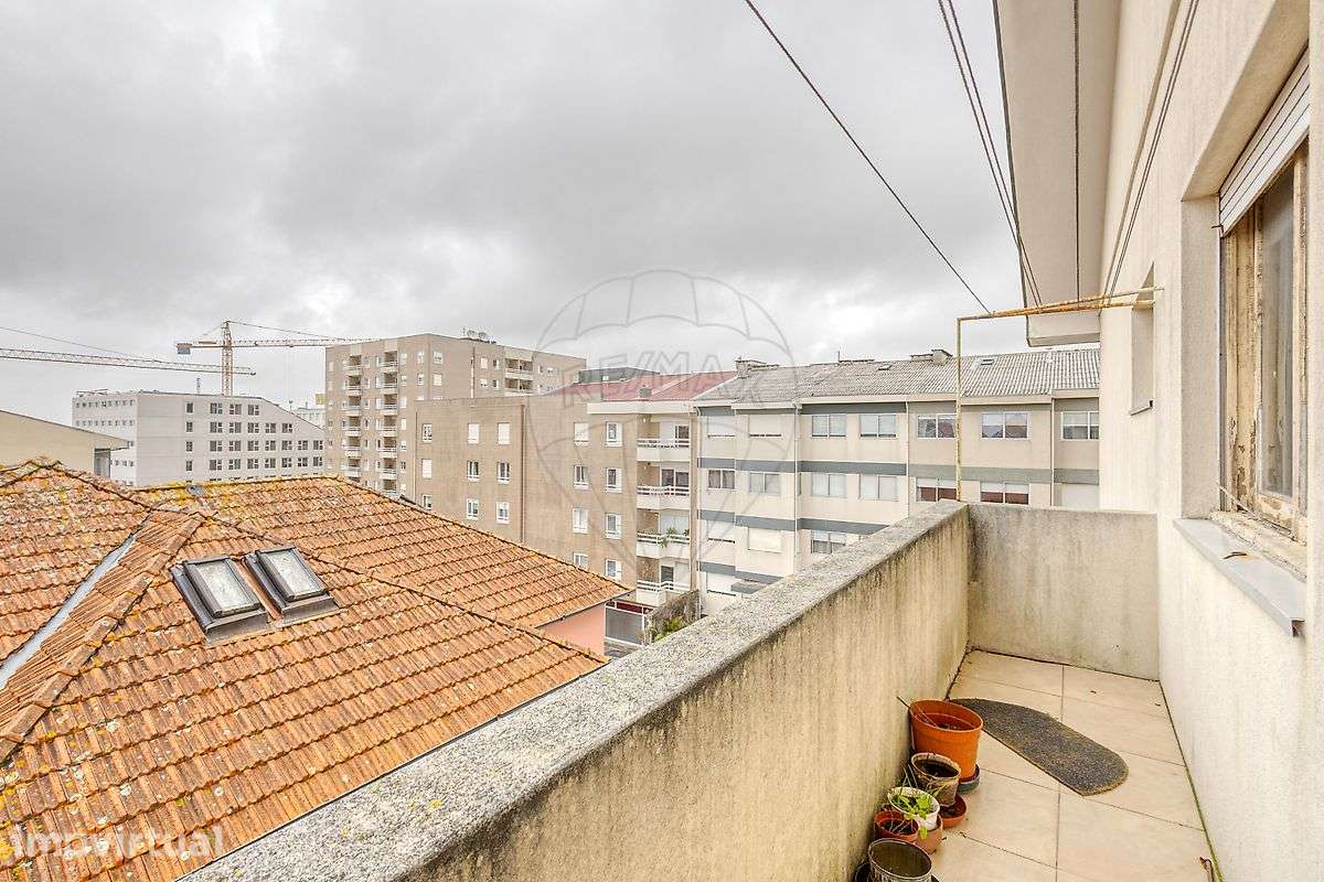 Apartamento T4 para venda - Grande imagem: 3/23