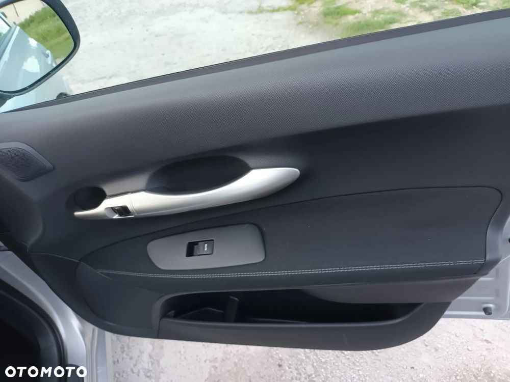 Toyota Auris 1.6 Valvematic Multidrive S START Edition - 21