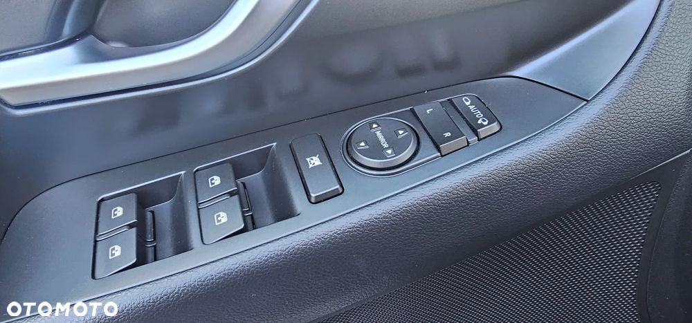 Hyundai i30 1.4 GO - 19