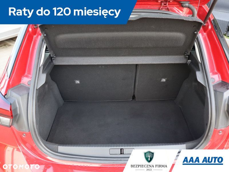 Opel Corsa - 16
